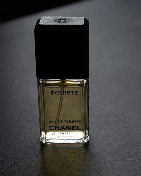 chanel egoiste commercial translation|egoiste chanel fragrance.